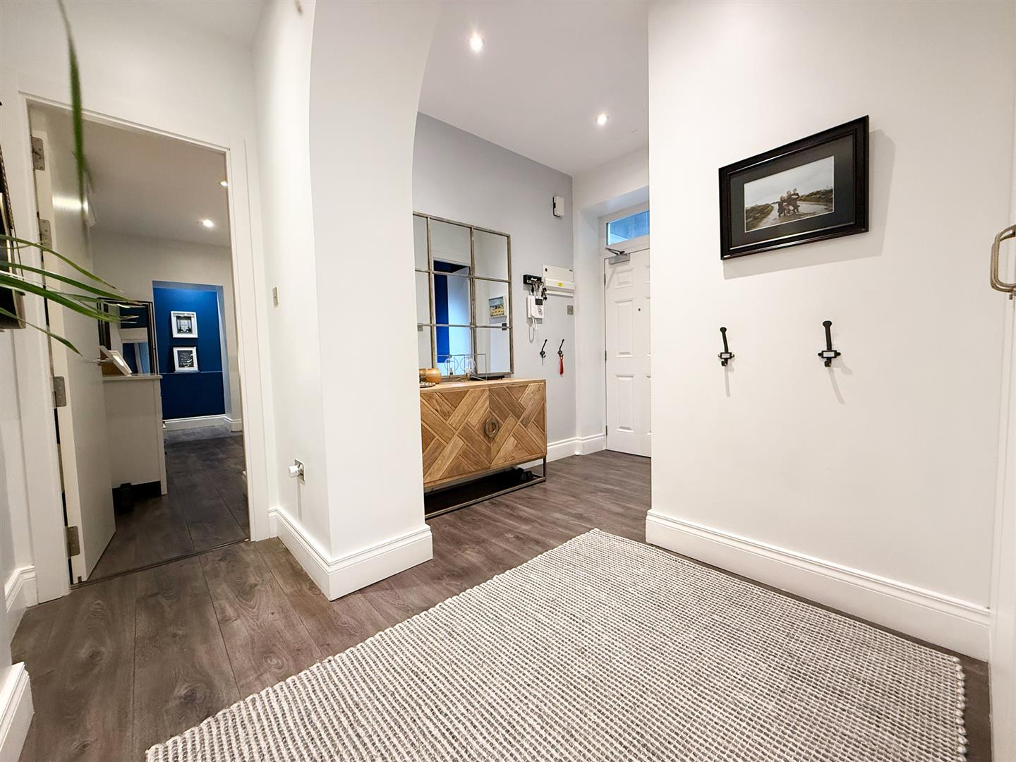  Image of Apartment - 3 Bedrooms - 2 Bathrooms for Sale in The Arches-Gibraltar, Image 22